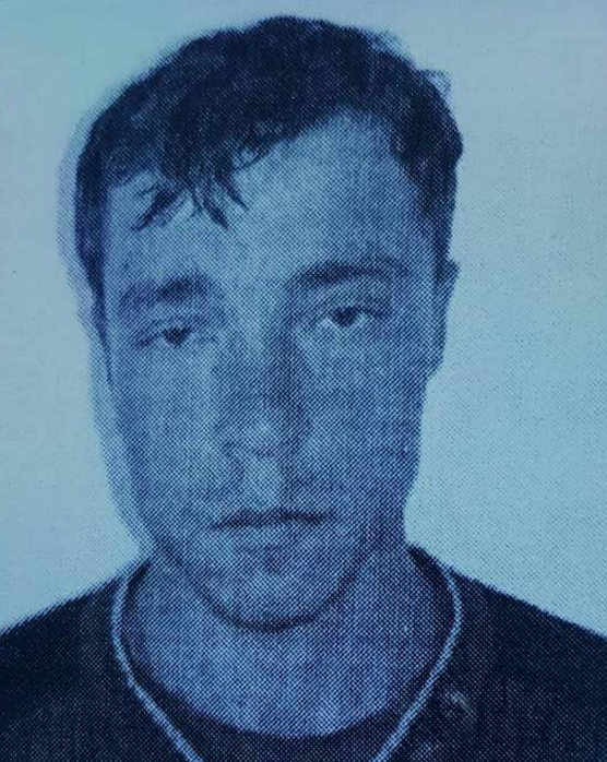 Bărbatul evadat din Penitenciarul TULCEA a fost prins
