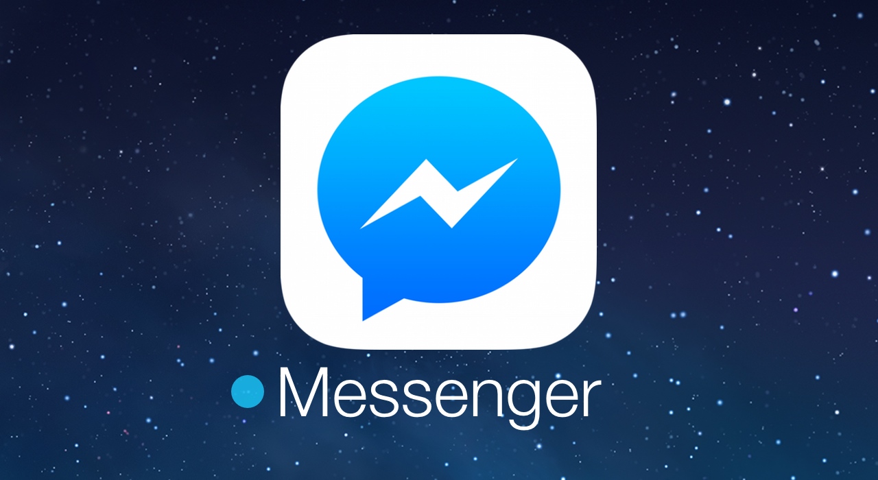 Facebook Messenger va fi MODIFICAT. Ce schimbări apar