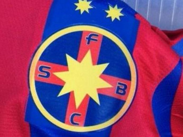 FCSB va în juca în faza play-off din Liga Campionilor după succesul din retur cu Viktoria Plzen
