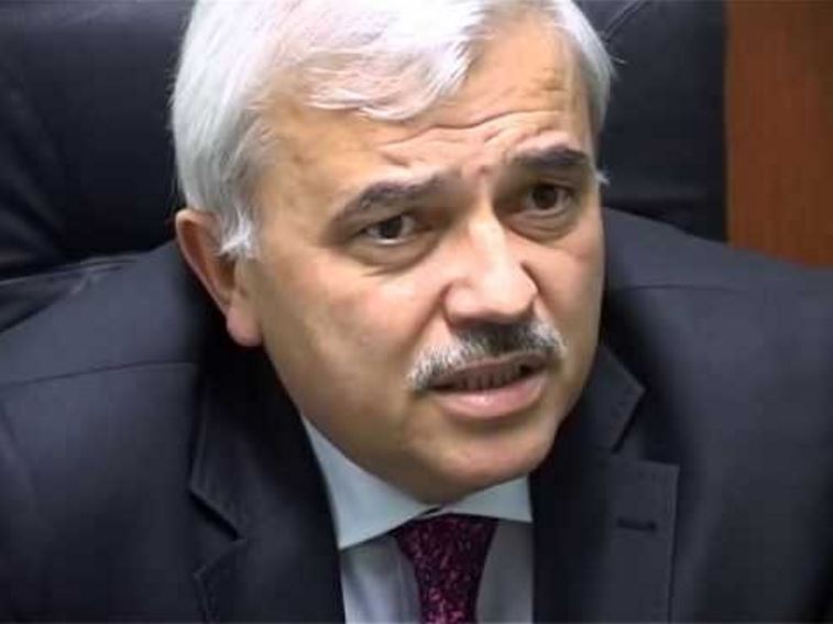 Fostul șef al Loteriei Române este cercetat în libertate sub control judiciar