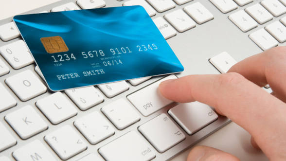 Internet banking-ul Raiffeisen, suspendat temporar