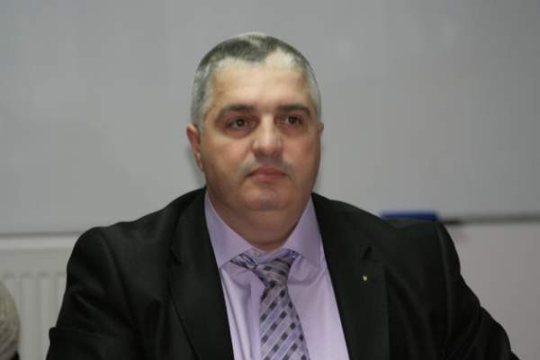 AUDIO. Președintele Patronatului IMM-urilor: „Constanța nu are un master plan pentru delimitarea zonelor industriale, rezidențiale și turistice“