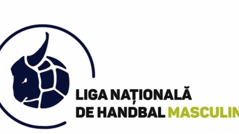 Celelalte meciuri din etapa a-II-a a Ligii Naționale de handbal masculin