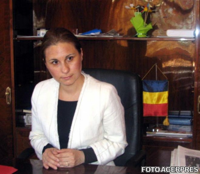 Autorităţile române, lobby în DIASPORA pentru votul prin corespondenţă