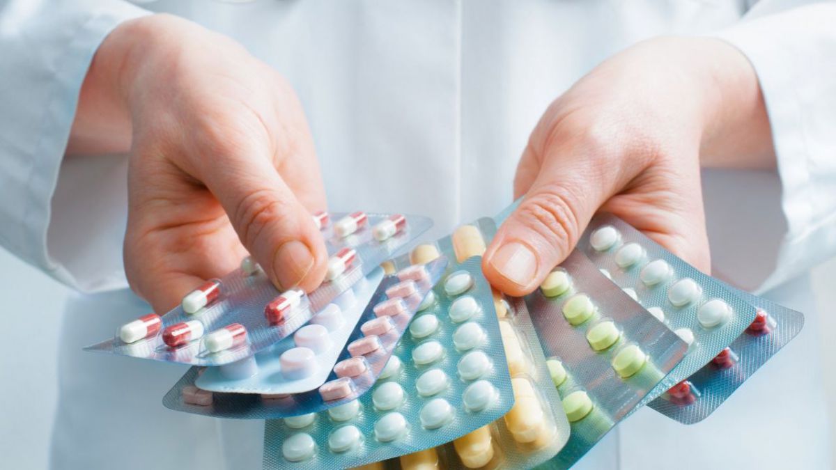 Preţuri mai mici pentru medicamentele