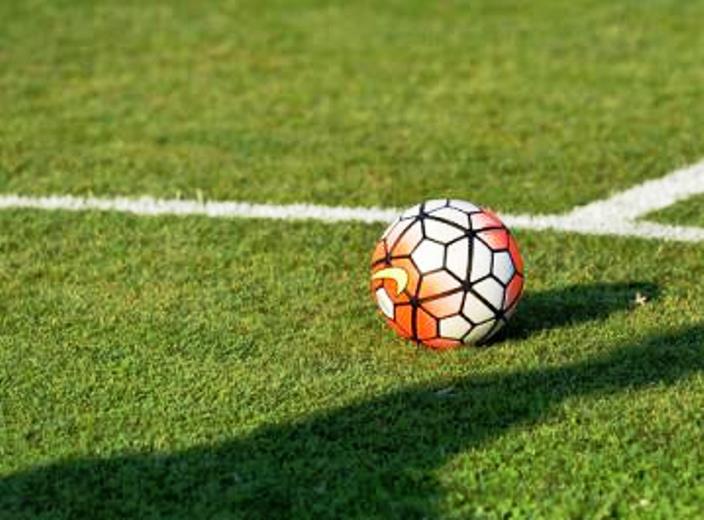 Rezultatele meciurilor celor nouă grupe din preliminariile CM 2018
