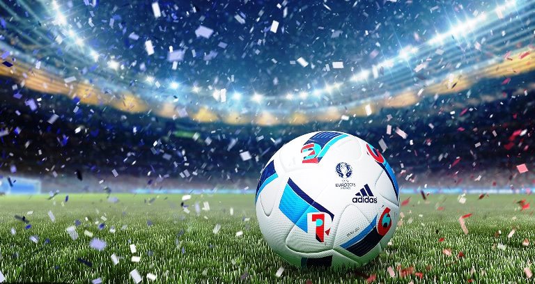 FC Porto U19-FC Viitorul U19, în optimile UEFA Youth League