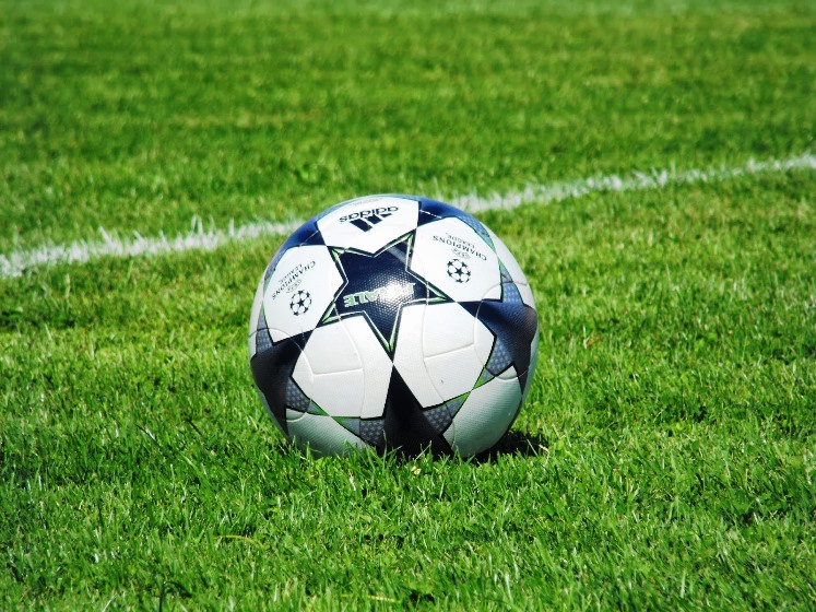 FC Viitorul II încearcă să obțină victoria cu SC Popești Leordeni