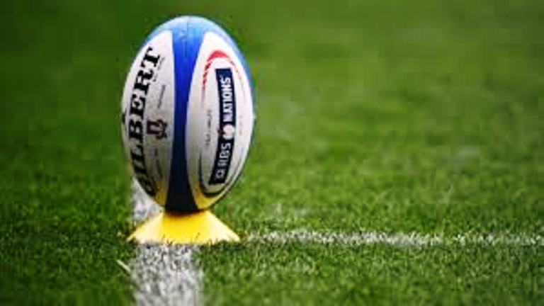 România joacă în Cupa Europeană a Națiunilor la rugby
