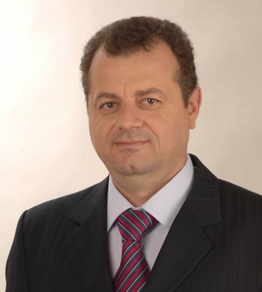 ALDE Constanța se pregătește de alegeri