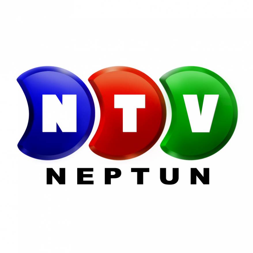 CONSTANȚA: Postul Neptun TV își încetează temporar emisia