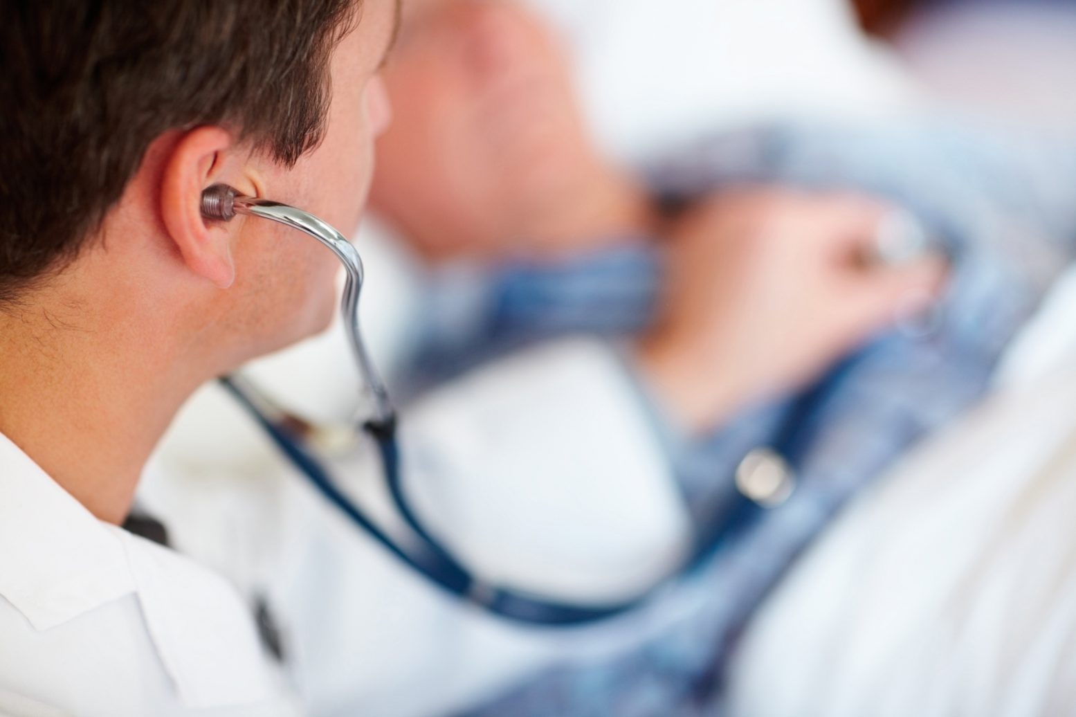 TULCEA: Criză acută de medici. Ce pot face pacienții