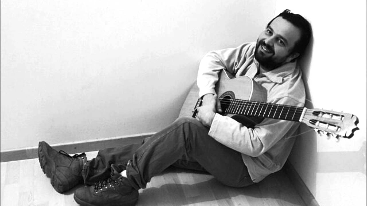 Muzicianul și actorul român Ioan Gyuri Pascu a decedat