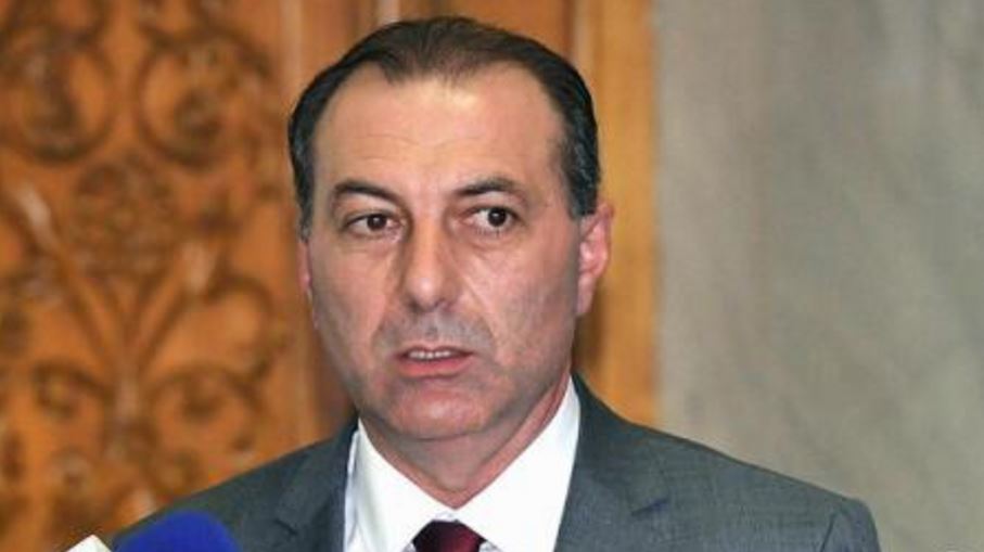 Prefectul și subprefectul județului CĂLĂRAȘI, trimiși în judecată pentru abuz în serviciu