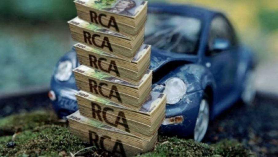 Transportatorii cer ASF să publice toate elementele care alcătuiesc preţul unei poliţe RCA