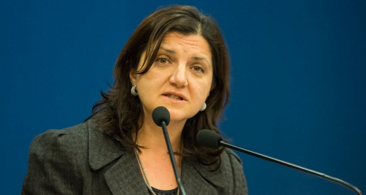 STUDIU cerut de Ministerul de resort: De ce a scăzut încrederea românilor în JUSTIŢIE?