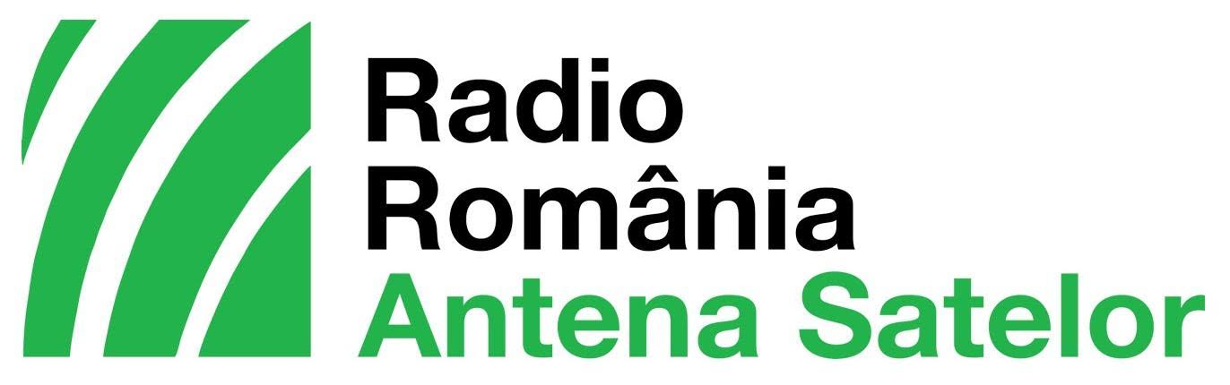 Antena Satelor inaugurează primele frecvenţe FM