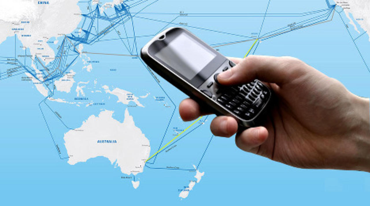 Taxele de roaming ar putea fi anulate începând cu iunie 2017