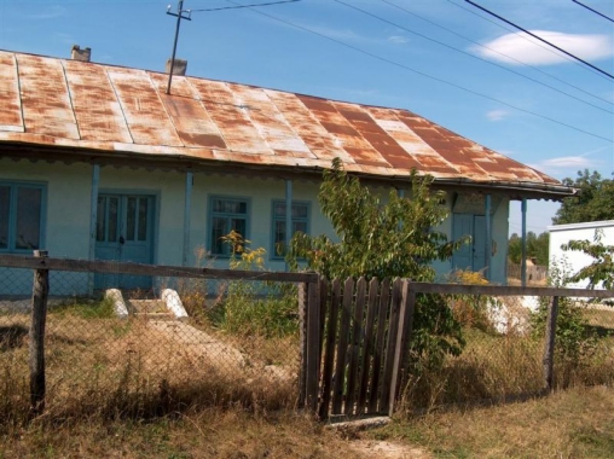 38 de școli din județul CONSTANȚA nu dețin autorizație de funcționare!