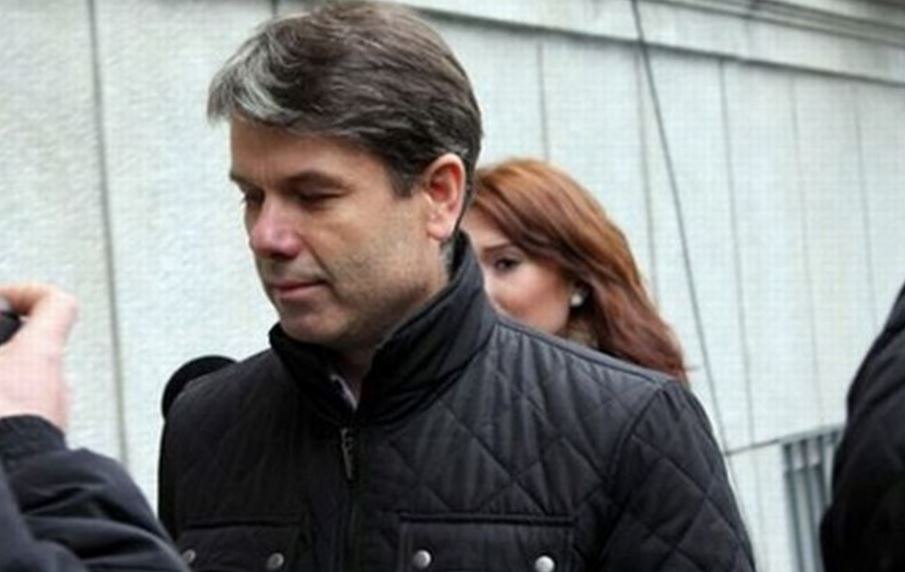 Primarul municipiului Brașov, sub control judiciar pentru abuz în serviciu