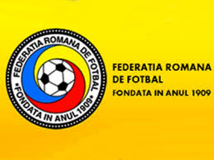Șase echipe au primit licența FRF pentru competițiile UEFA