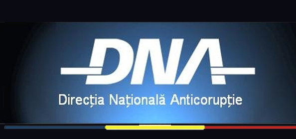 Fosta șefă a CA al Carpatica Asig, a fost reţinută