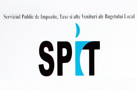 CONSTANȚA: De mâine, SPIT le percepe majorări celor care nu și-au achitat taxele și impozitele