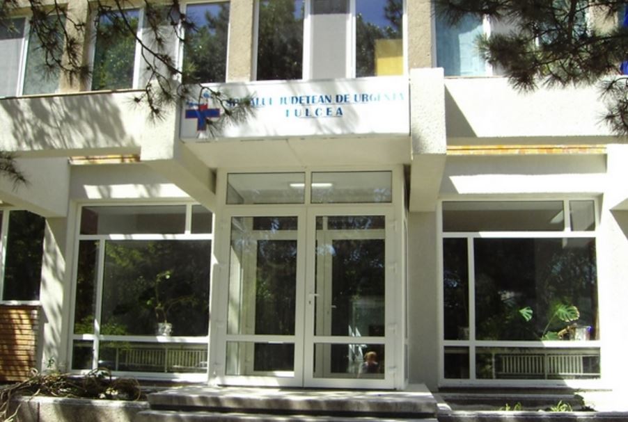 TULCEA: Consultații pediatrice GRATUITE!