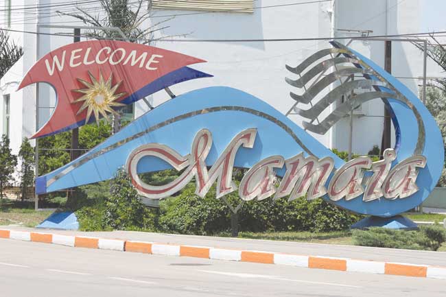 Decizie DEFINITIVĂ! Taxa de linişte din Mamaia şi Satul de Vacanţă a fost anulată