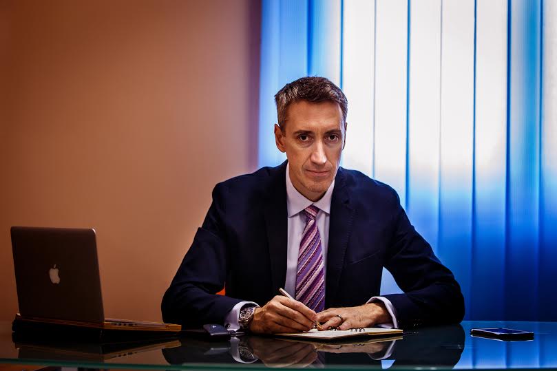 Există bani la buget pentru rezolvarea problemelor ridicate de angajații penitenciarelor
