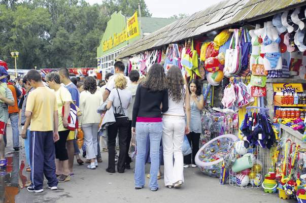 SPIT Constanța NU va returna contribuabililor banii încasați pe TAXA DE LINIȘTE