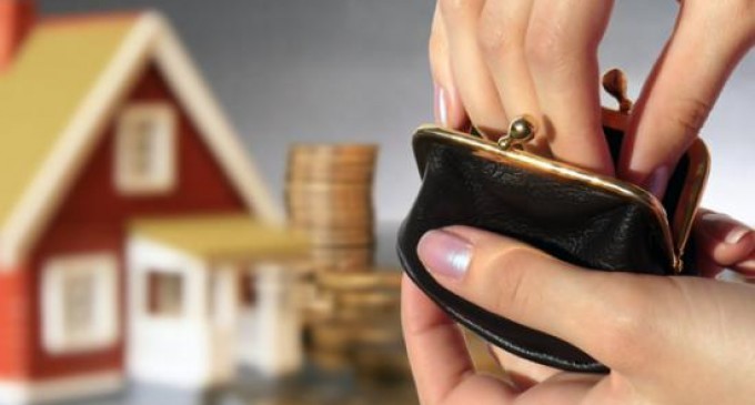 Ultima zi din septembrie este termenul final de plată pentru taxele locale pe clădiri, terenuri şi maşini