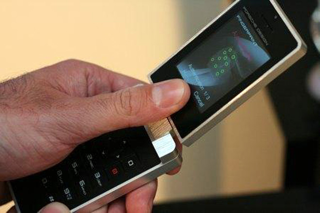 O nouă metodă de ÎNȘELĂTORIE își face loc prin intermediul telefonului