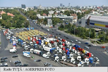 UPDATE – Tarifele RCA, plafonate la maximum 7.500 de lei pe an