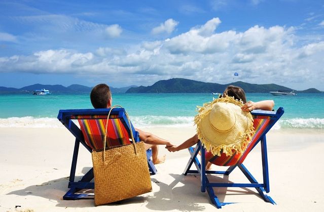 România, în pericol de INFRINGEMENT, dacă nu rezolvă problema garanţiei în cazul agențiilor de turism