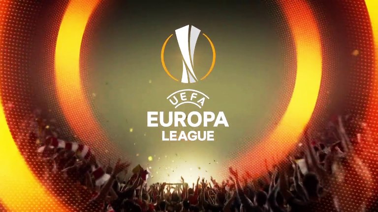 FC Steaua și Astra Giurgiu joacă astăzi în UEFA Europa League