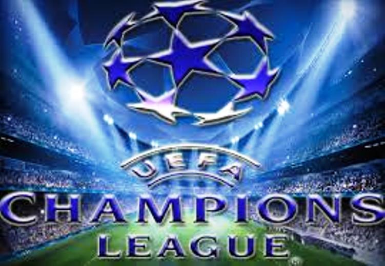 Chelsea și Benfica sunt în sferturile Ligii Campionilor
