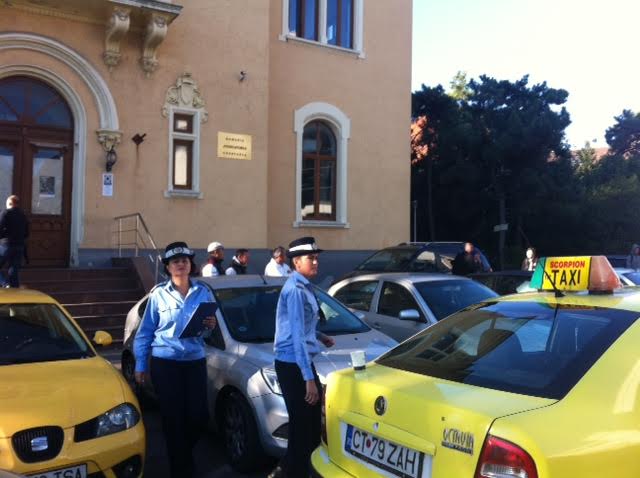UPDATE – Un nou termen în dosarul grădiniţei Micul Regat din Constanța: Copiii nu au fost găsiți acasă