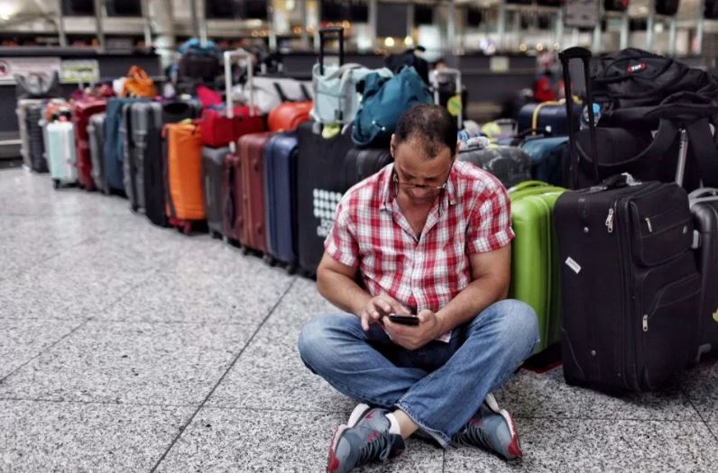 Se caută soluții pentru garantarea vacanțelor achiziționate prin agenții