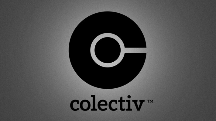 #COLECTIV: Eveniment caritabil organizat de rockerii din VAMA VECHE