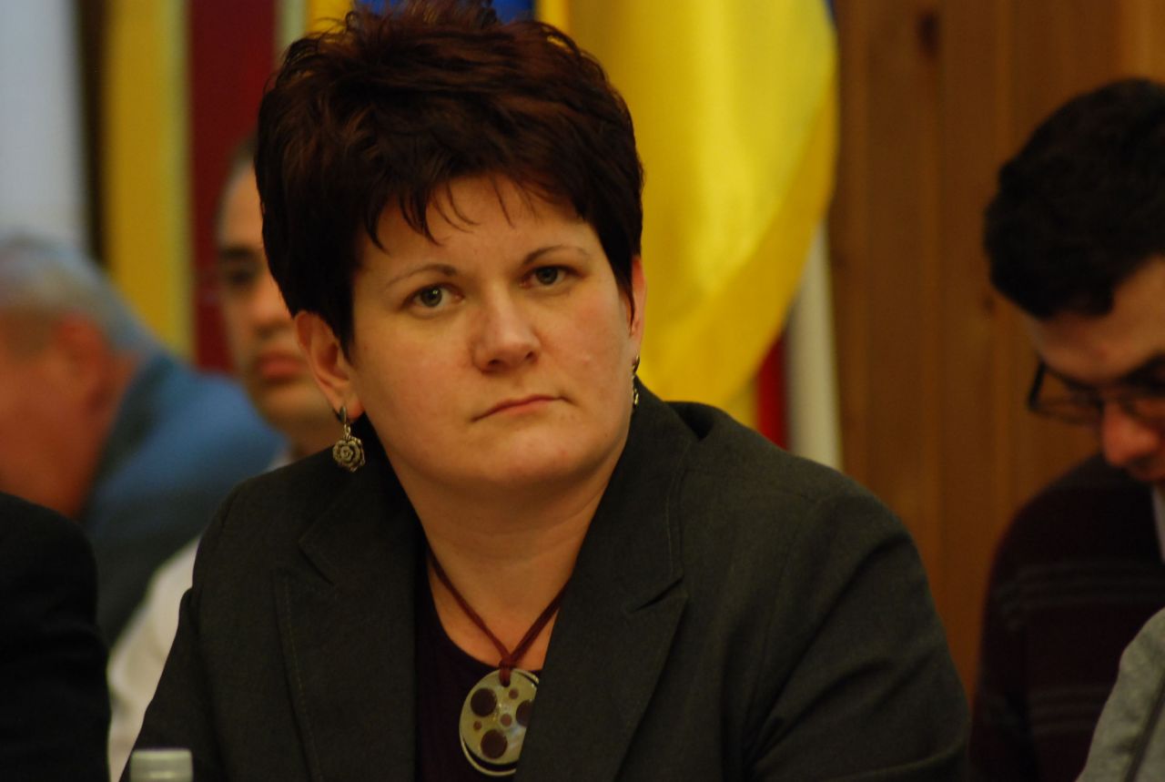 Viceprimarul municipiului Cluj Napoca a fost pus sub control judiciar pentru trafic de influență