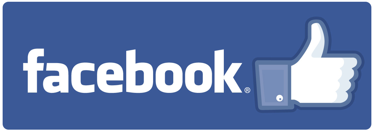 Angajații vor putea intra pe Facebook de la serviciu