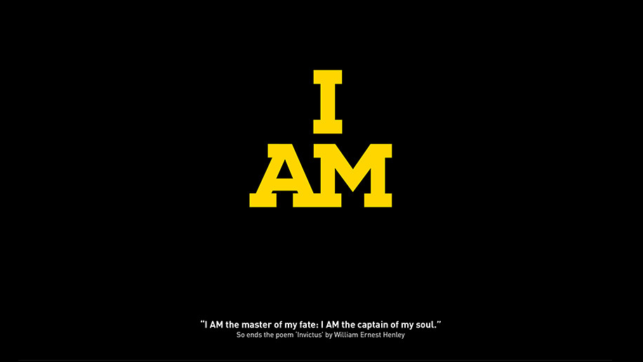 Echipa României la „Invictus Games Toronto 2017”