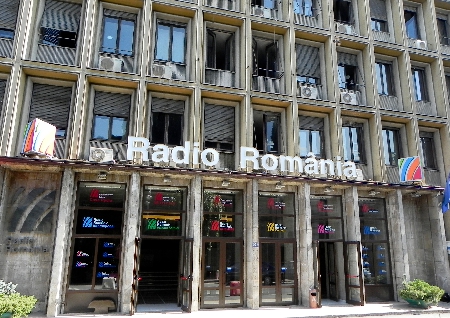 „Radioul public trebuie să rămână în slujba publicului!”