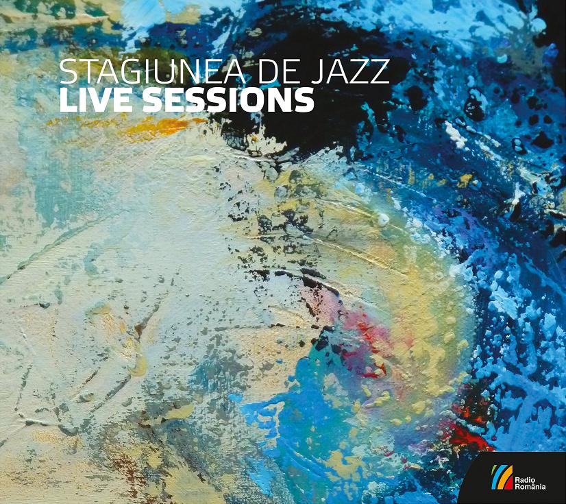 Concert şi lansare album la Teatrul Act: Stagiunea de Jazz