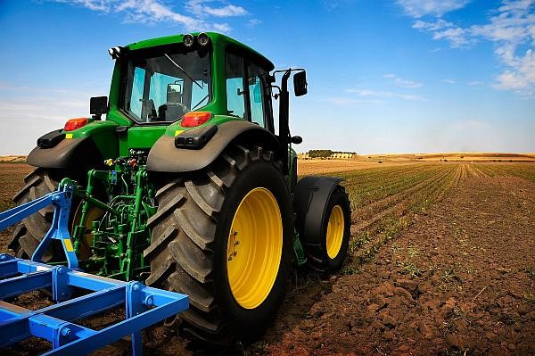 Fondurile destinate subvenției pentru motorina din agricultură, suplimentate