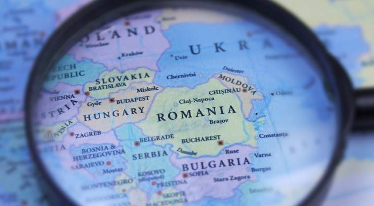 CONSTANȚA: Mai multe agenții de turism au rămas FĂRĂ licență. Lista integrală