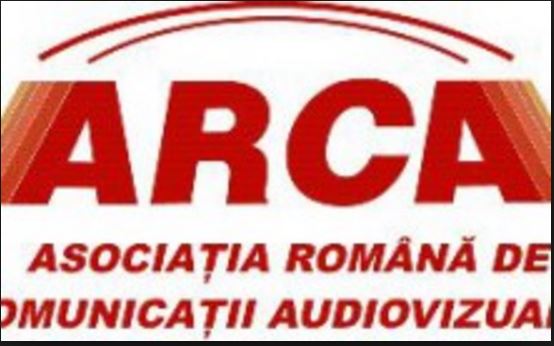 ARCA susține finanțarea posturilor publice prin contribuția directă a publicului lor
