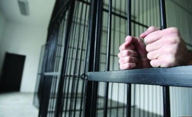 Tatăl fetiței din Cogealac care a murit pe patul de spital, arestat preventiv pentru omor calificat