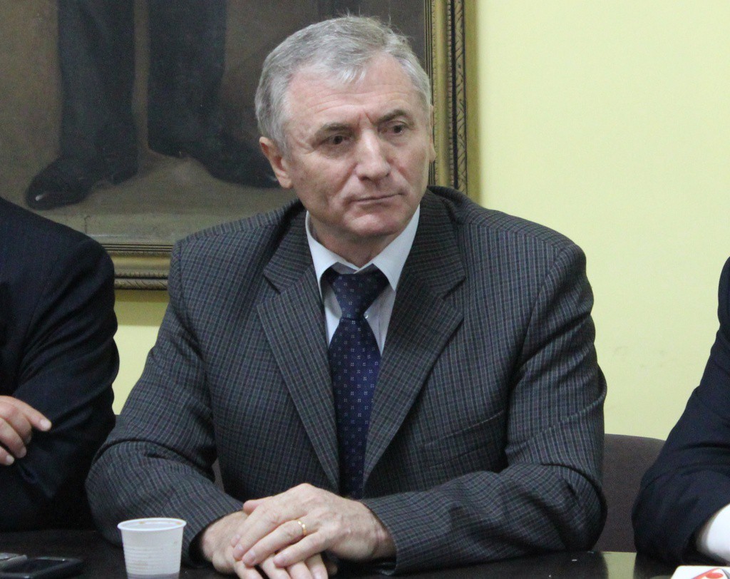 Dosarul Mineriadei ar urma să fie finalizat la sfârșitul acestui an